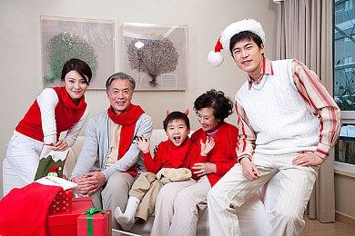 《战地2042》第四赛季后不再有新专家 BF4经典地图在第五赛季回归