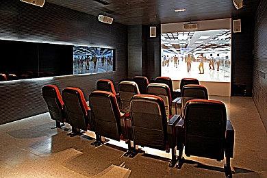 东方同人歌手miko倾情演唱！《绯红编年史》PV公开！