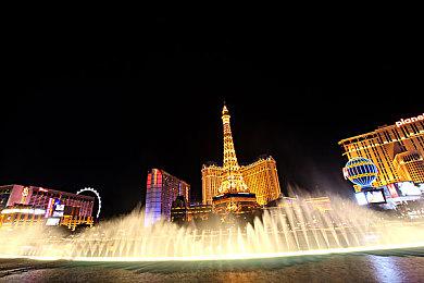 腾讯大幅增加对Remedy持股 现已接近15%