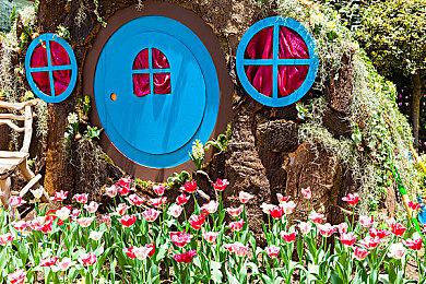 EA Original游戏《任意迷途》现已发售 Steam国区158元