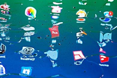 《审判之眼》《审判之逝》PC版上市预告 今日正式发售