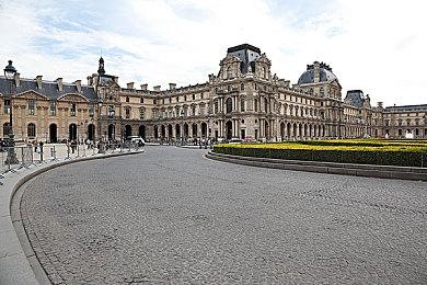 《堡垒之夜》知名主播Ninja患皮肤癌呼吁关注健康